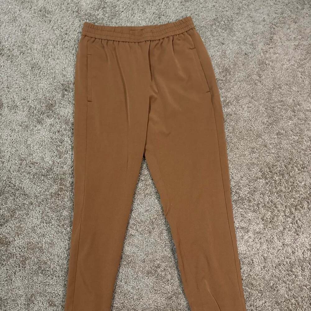 Womens calvin klein size xs